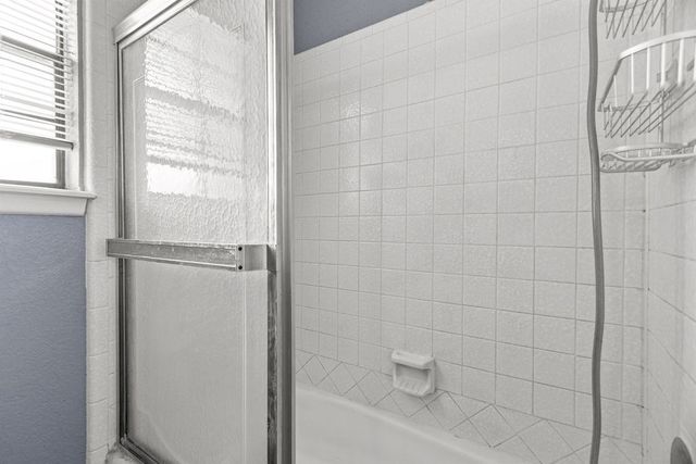 103 Conley Place, Odessa, TX 79761