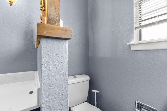 103 Conley Place, Odessa, TX 79761