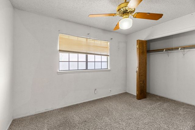 103 Conley Place, Odessa, TX 79761