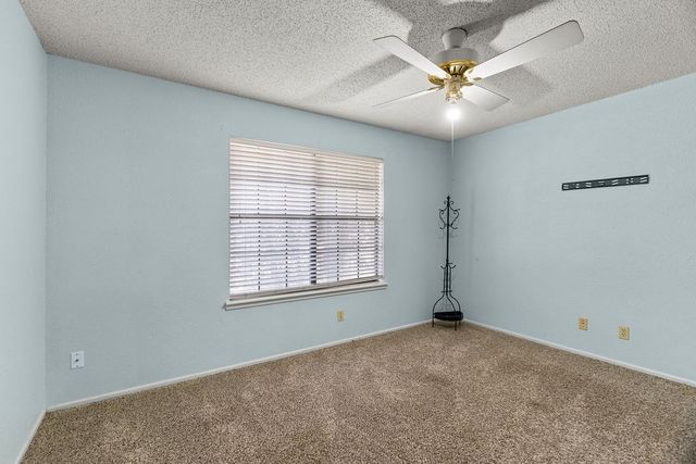 103 Conley Place, Odessa, TX 79761