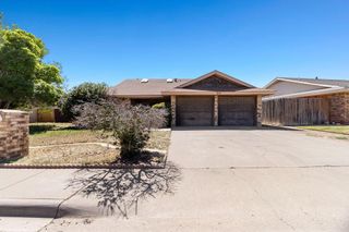 103 Conley Place, Odessa, TX 79761
