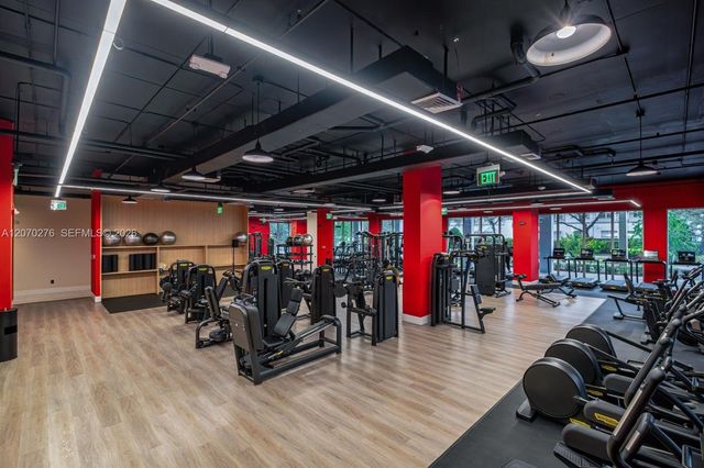 7661 NW 107th Avenue 308, Doral, FL 33178
