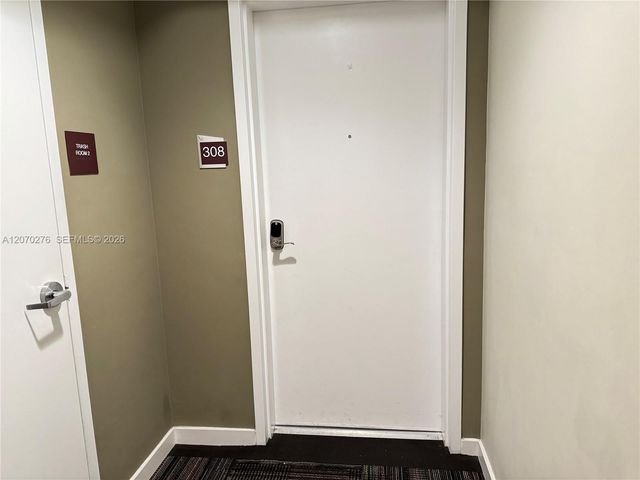 7661 NW 107th Avenue 308, Doral, FL 33178