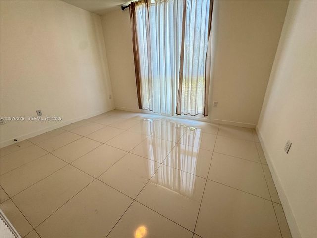 7661 NW 107th Avenue 308, Doral, FL 33178