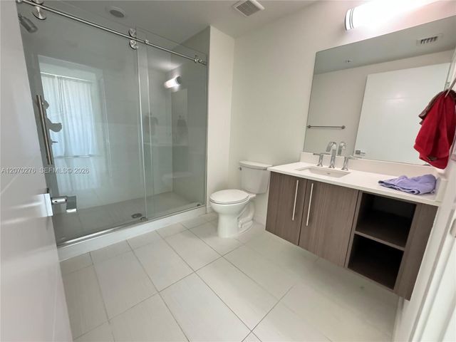7661 NW 107th Avenue 308, Doral, FL 33178