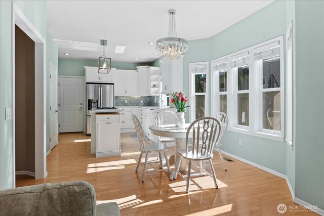10005 228th Place SE, Woodinville, WA 98077