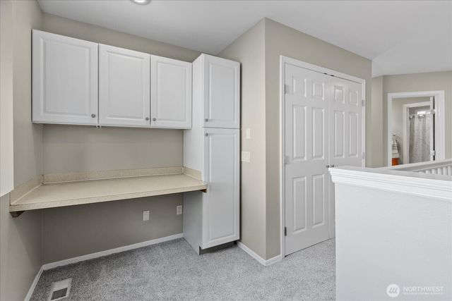 10005 228th Place SE, Woodinville, WA 98077