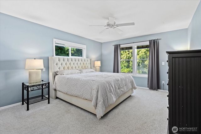 10005 228th Place SE, Woodinville, WA 98077