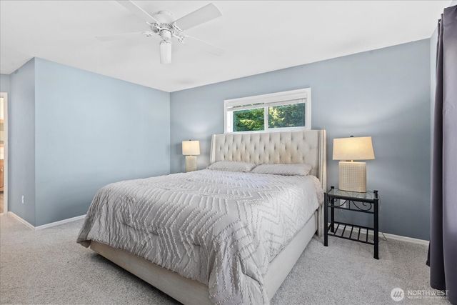 10005 228th Place SE, Woodinville, WA 98077