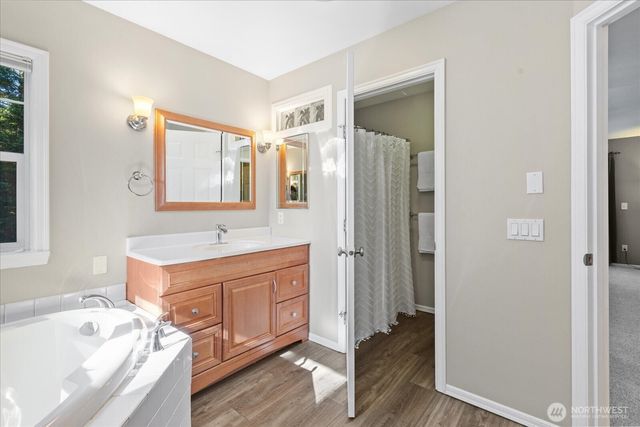10005 228th Place SE, Woodinville, WA 98077