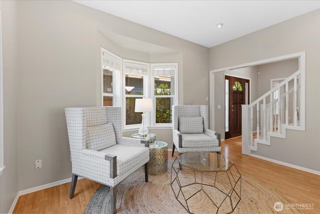 10005 228th Place SE, Woodinville, WA 98077