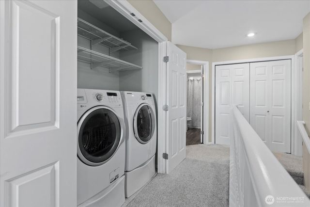 10005 228th Place SE, Woodinville, WA 98077