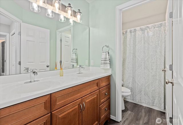 10005 228th Place SE, Woodinville, WA 98077