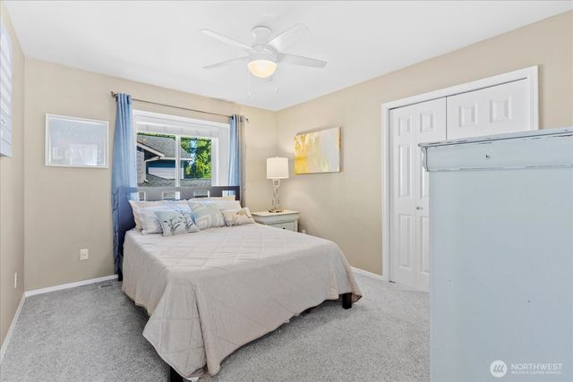 10005 228th Place SE, Woodinville, WA 98077