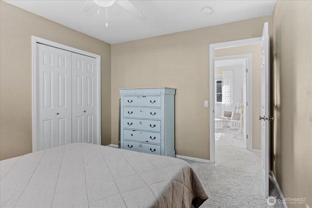 10005 228th Place SE, Woodinville, WA 98077