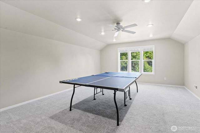 10005 228th Place SE, Woodinville, WA 98077