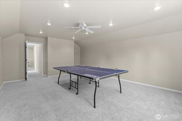 10005 228th Place SE, Woodinville, WA 98077