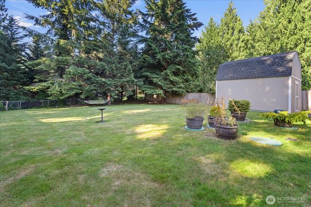 10005 228th Place SE, Woodinville, WA 98077