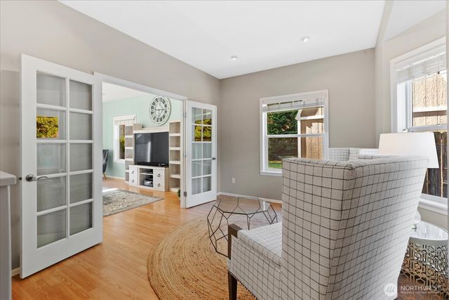 10005 228th Place SE, Woodinville, WA 98077