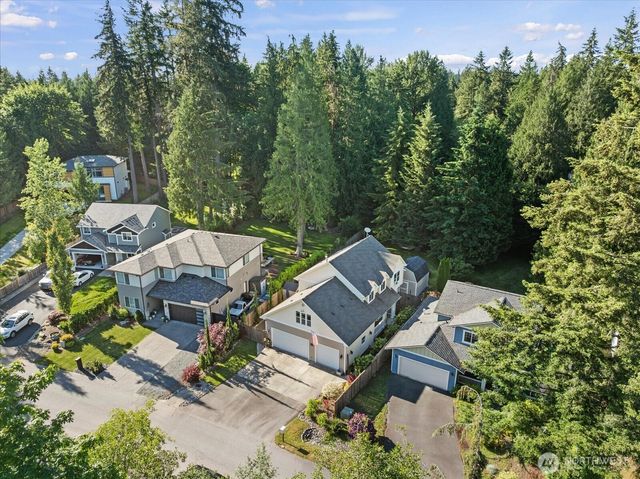 10005 228th Place SE, Woodinville, WA 98077