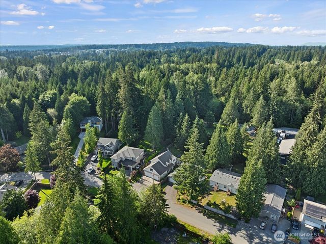 10005 228th Place SE, Woodinville, WA 98077