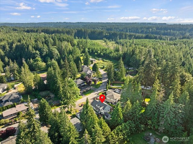 10005 228th Place SE, Woodinville, WA 98077