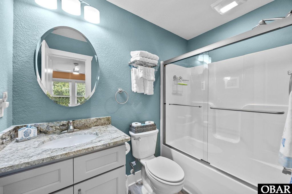 Image 12 of property listing at 2364 Carova Road Lot 6, Corolla, NC 27927