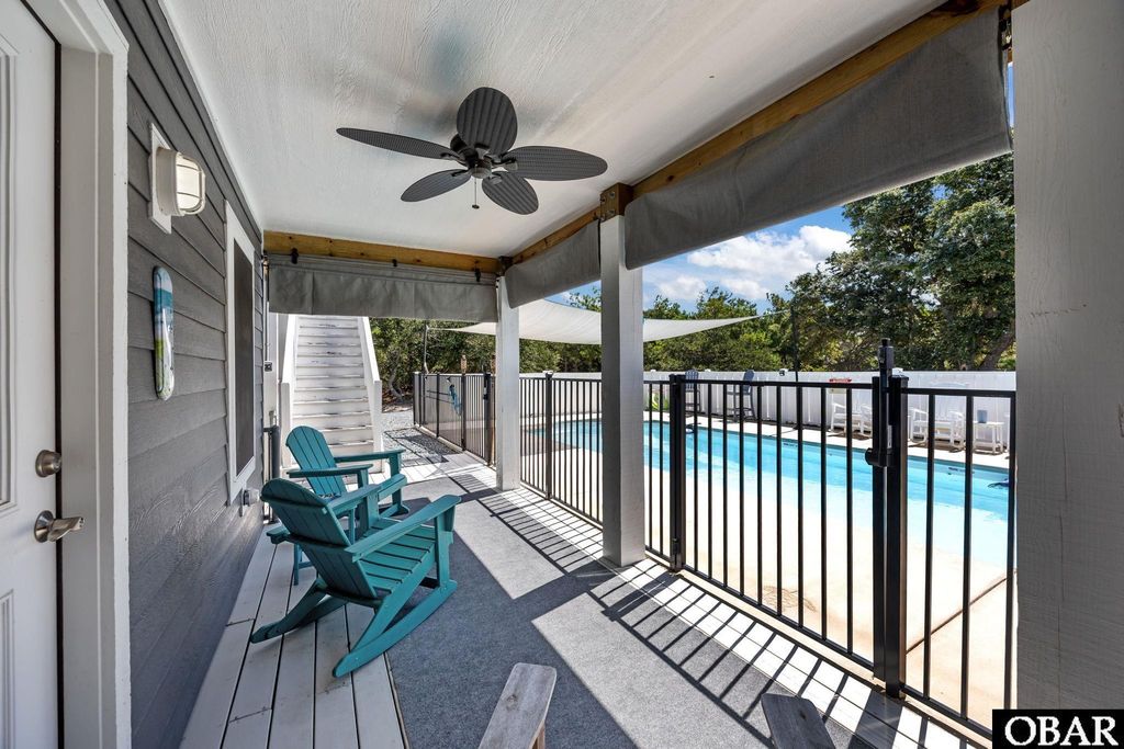 Image 16 of property listing at 2364 Carova Road Lot 6, Corolla, NC 27927