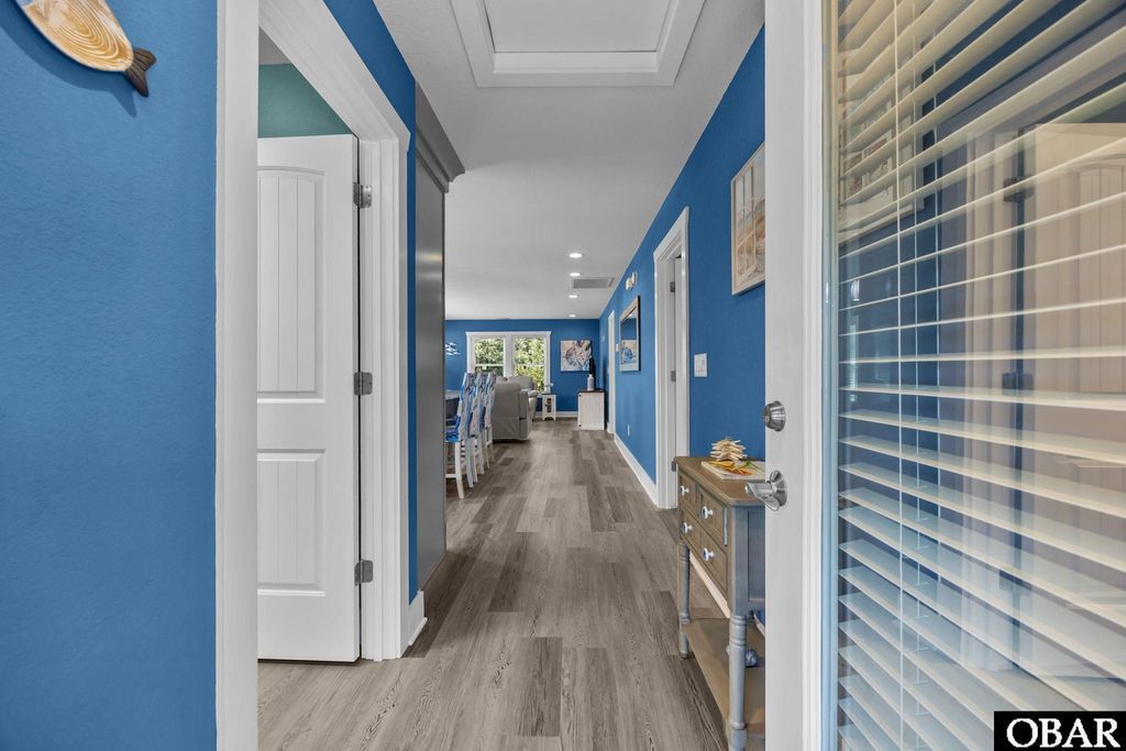 Image 3 of property listing at 2364 Carova Road Lot 6, Corolla, NC 27927