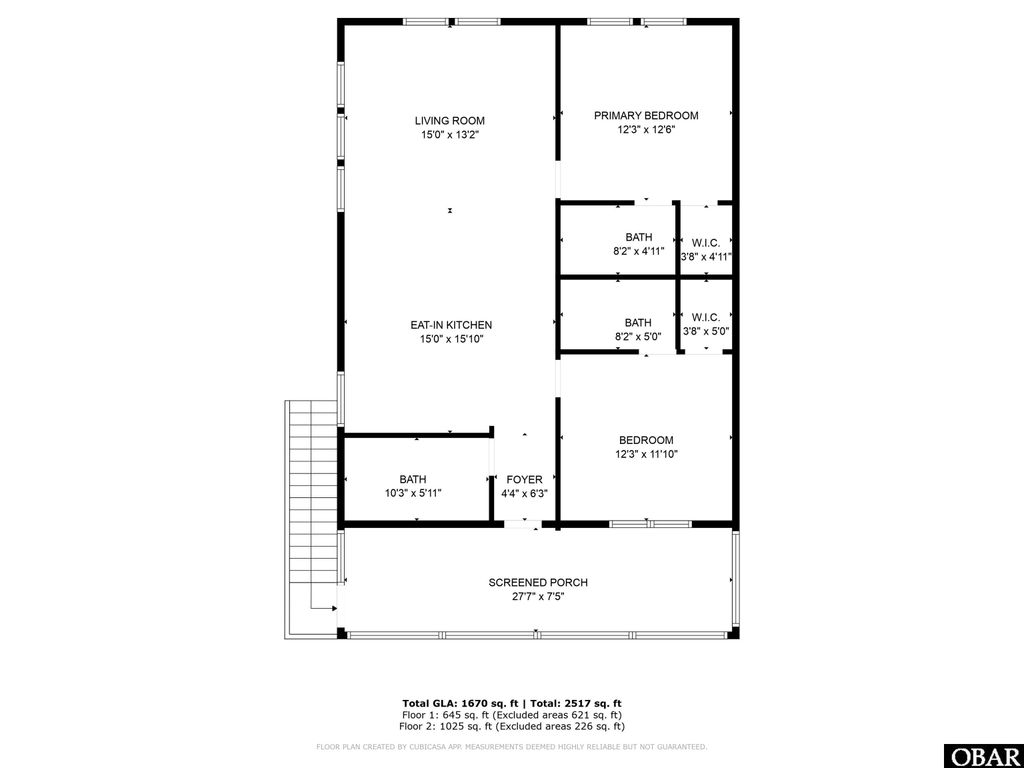 Image 27 of property listing at 2364 Carova Road Lot 6, Corolla, NC 27927
