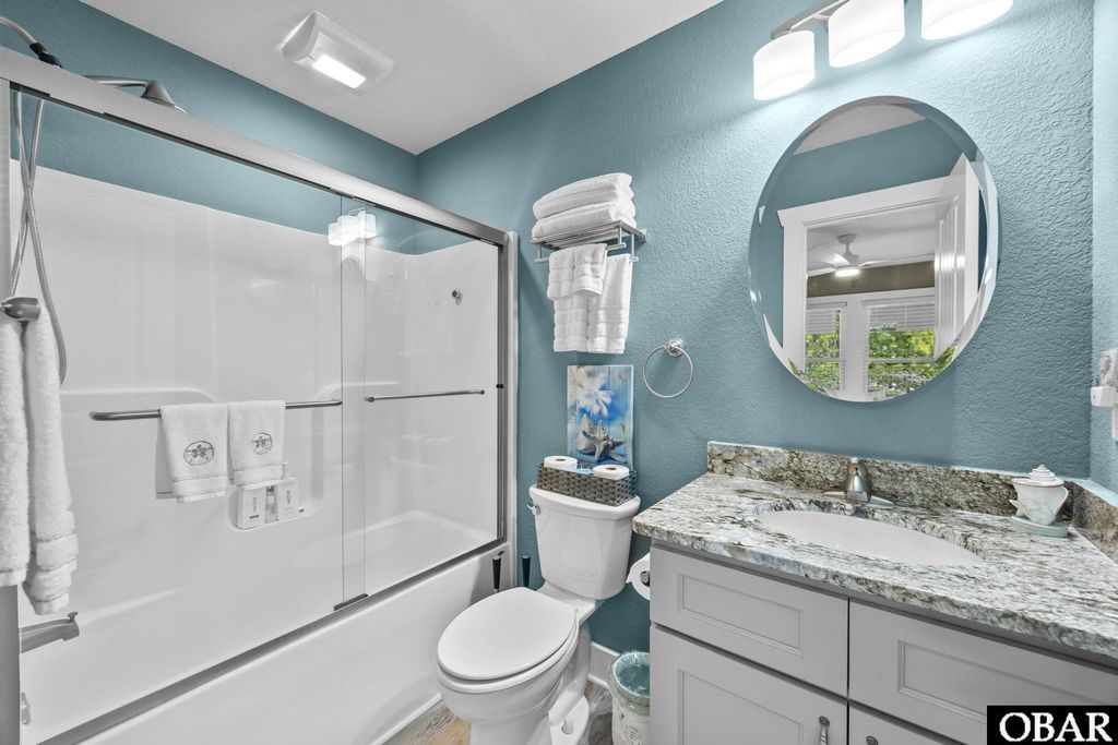 Image 10 of property listing at 2364 Carova Road Lot 6, Corolla, NC 27927