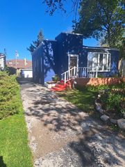 933 Mason Lane, Des Plaines, IL 60016