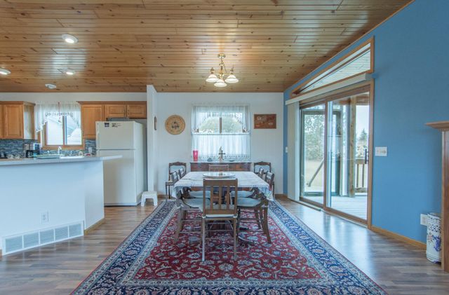 27588 226th Street, Underwood, MN 56586