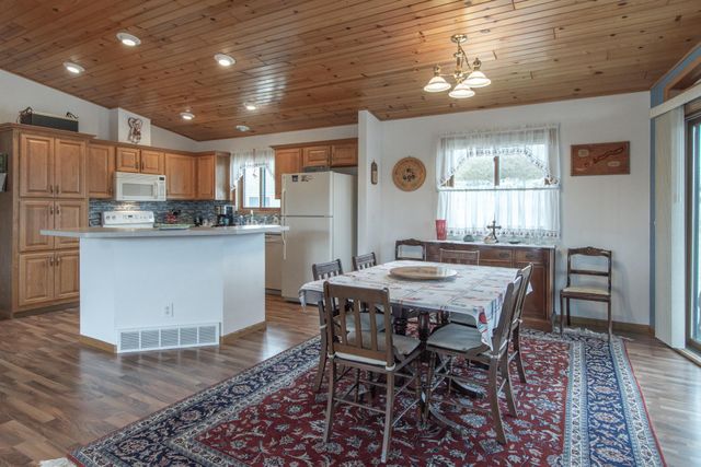 27588 226th Street, Underwood, MN 56586