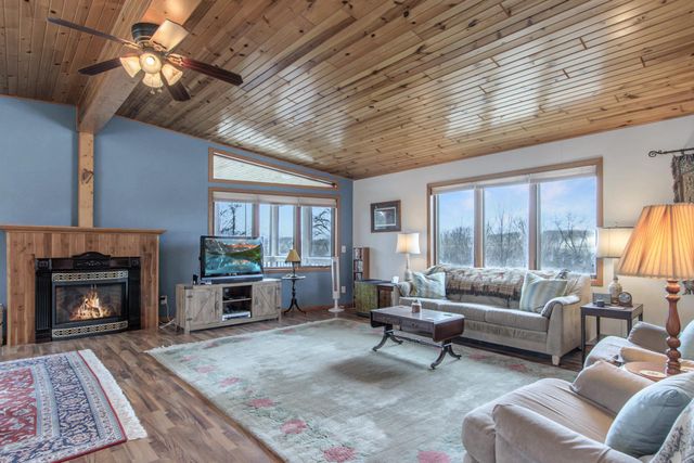 27588 226th Street, Underwood, MN 56586