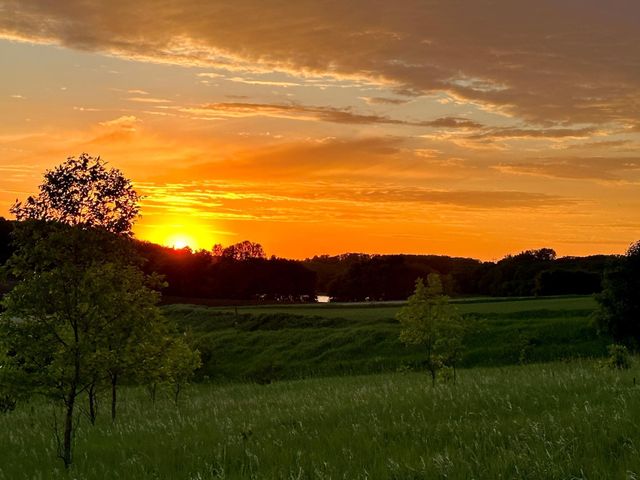 27588 226th Street, Underwood, MN 56586