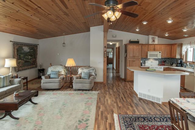 27588 226th Street, Underwood, MN 56586