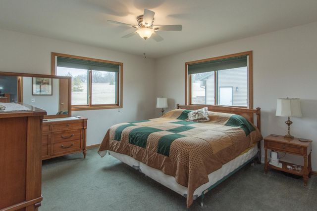 27588 226th Street, Underwood, MN 56586