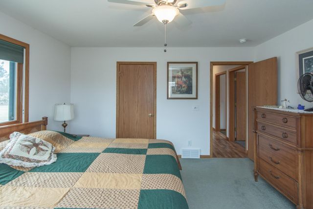 27588 226th Street, Underwood, MN 56586