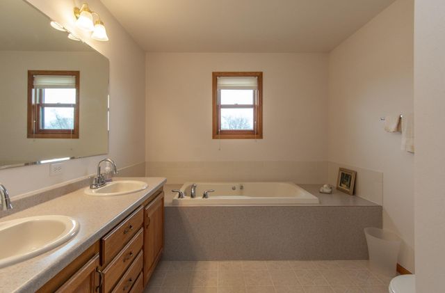 27588 226th Street, Underwood, MN 56586