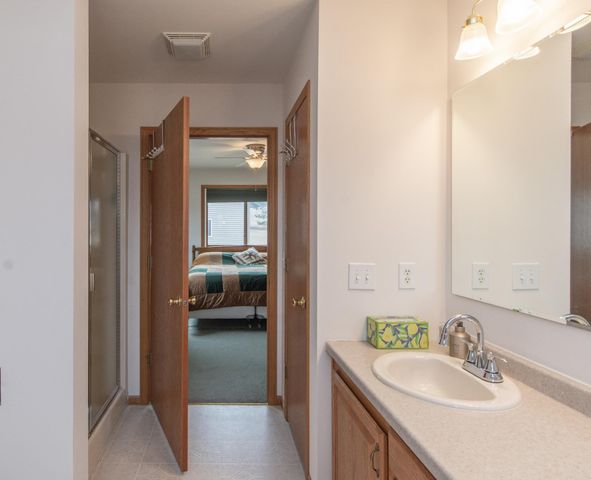 27588 226th Street, Underwood, MN 56586