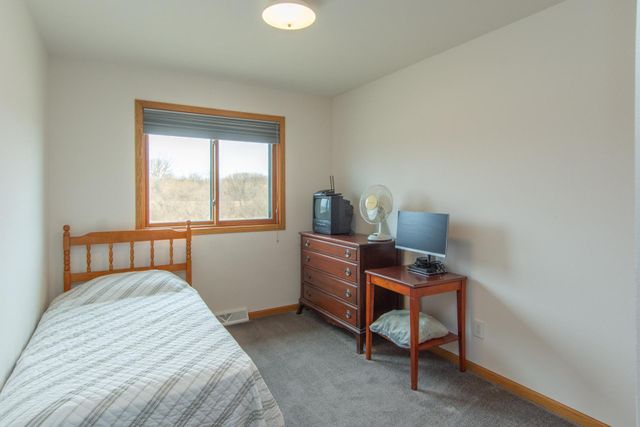 27588 226th Street, Underwood, MN 56586