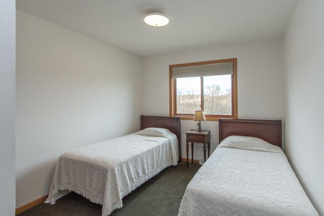 27588 226th Street, Underwood, MN 56586