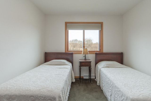 27588 226th Street, Underwood, MN 56586