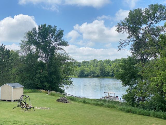 27588 226th Street, Underwood, MN 56586