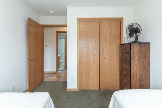 27588 226th Street, Underwood, MN 56586