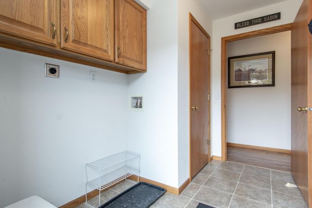 27588 226th Street, Underwood, MN 56586