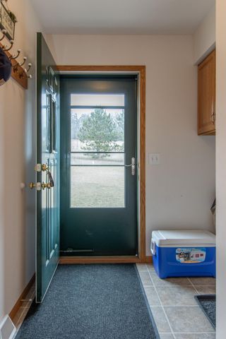 27588 226th Street, Underwood, MN 56586