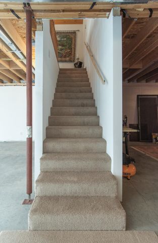 27588 226th Street, Underwood, MN 56586