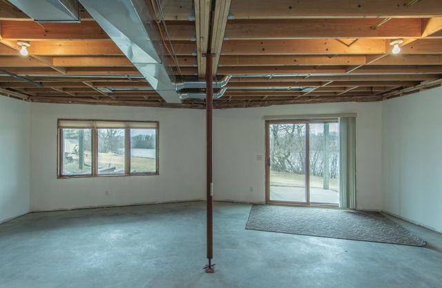 27588 226th Street, Underwood, MN 56586